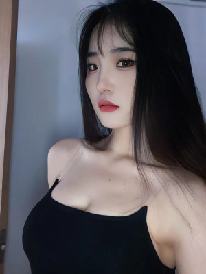 图片[15]_【蛋碎娇娃】【超S·联盟】强势女上司折磨女下属_HD绳艺资源