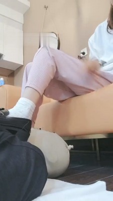 【羌爷】学生S皮鞋白袜辱【下】_HD绳艺资源