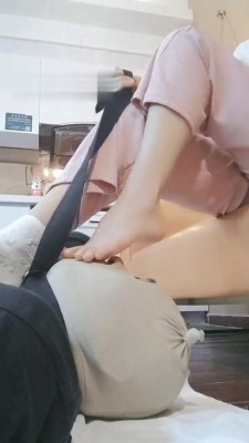 图片[5]_【羌爷】学生S皮鞋白袜辱【下】_HD绳艺资源