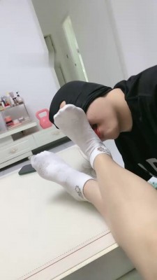 图片[7]_【蜜糖】主人下班圈养狗伺候_HD绳艺资源