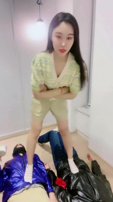 图片[7]_【夏芙】双胞胎兄弟追求女神被羞辱作狗_HD绳艺资源