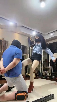 图片[7]_【一诺大小姐】超强双S重度提档【双视角完整版】_HD绳艺资源