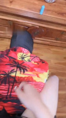 图片[10]_【jeen】高跟闻舔/提档/踩踏/骑狗背_HD绳艺资源