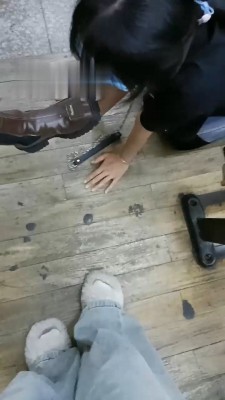 图片[5]_【爱可呀】双S教室玩闺蜜-转胯/闻舔原味【双视角版】_HD绳艺资源