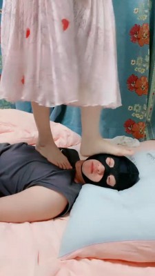 图片[4]_【九蛇大大】新人小姐姐jio首调狗【上】_HD绳艺资源