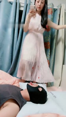 图片[6]_【九蛇大大】新人小姐姐jio首调狗【上】_HD绳艺资源