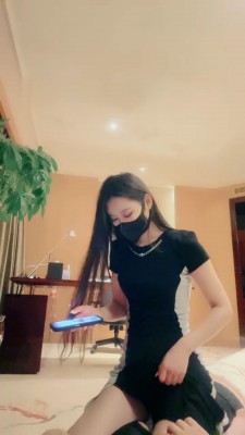 图片[5]_【猫神大人】白富美S-骑马/提档/大长腿踩碾压_HD绳艺资源