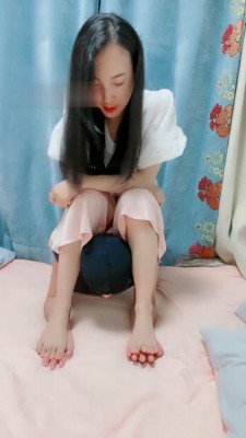 图片[3]_【九蛇大大】新人小姐姐jio首调狗【下】_HD绳艺资源