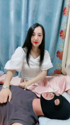 图片[4]_【九蛇大大】新人小姐姐jio首调狗【下】_HD绳艺资源