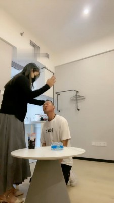 图片[3]_【安可】双S-狂抽耳光/原味臭脚闻舔【双视角版】_HD绳艺资源