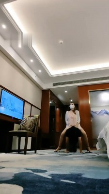 图片[2]_【多多】绳艺技巧/高跟肉丝脚踩/骑马/深喉_HD绳艺资源