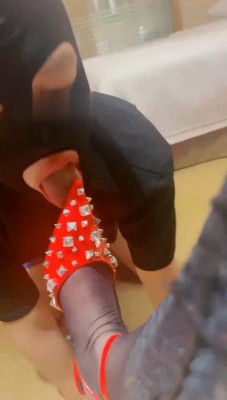 图片[2]_【木子大大】当众开发韩国欧巴做狗_HD绳艺资源