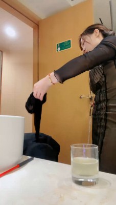 图片[6]_【木子大大】当众开发韩国欧巴做狗_HD绳艺资源