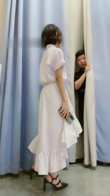 【素人星探】素人S-音乐研究生小姐姐首调_HD绳艺资源