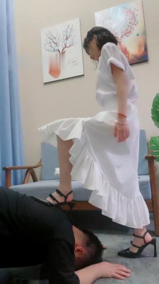 图片[2]_【素人星探】素人S-音乐研究生小姐姐首调_HD绳艺资源