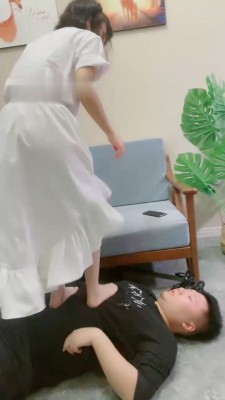 图片[4]_【素人星探】素人S-音乐研究生小姐姐首调_HD绳艺资源