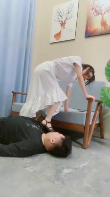 图片[5]_【素人星探】素人S-音乐研究生小姐姐首调_HD绳艺资源