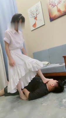 图片[6]_【素人星探】素人S-音乐研究生小姐姐首调_HD绳艺资源