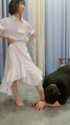 图片[11]_【素人星探】素人S-音乐研究生小姐姐首调_HD绳艺资源