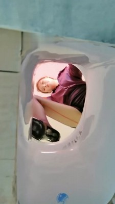 图片[4]_【宇婉莹】圈养羞辱-马桶视角物化奴_HD绳艺资源