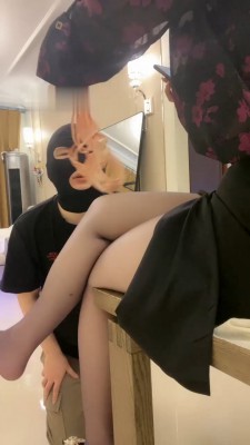 图片[2]_【梓夫人】妈妈有个bt狗儿子_HD绳艺资源