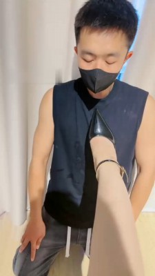 图片[3]_【罗宾】御姐S-高跟裸足恋足调【上】_HD绳艺资源