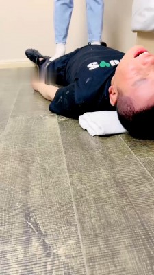 图片[4]_【子橘】狠抽耳光/狗舌头狂舔_HD绳艺资源