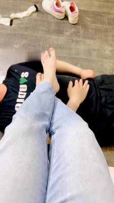 图片[5]_【子橘】狠抽耳光/狗舌头狂舔_HD绳艺资源