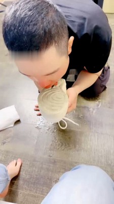 图片[6]_【子橘】狠抽耳光/狗舌头狂舔_HD绳艺资源