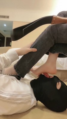 图片[11]_【万一】高跟御姐重度刑虐/深喉/滴蜡喝圣水/夹手指_HD绳艺资源