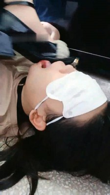 图片[7]_【爱可呀】双S-琴房霸凌学姐当狗伺候【双视角版】_HD绳艺资源