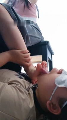 图片[9]_【爱可呀】双S-琴房霸凌学姐当狗伺候【双视角版】_HD绳艺资源