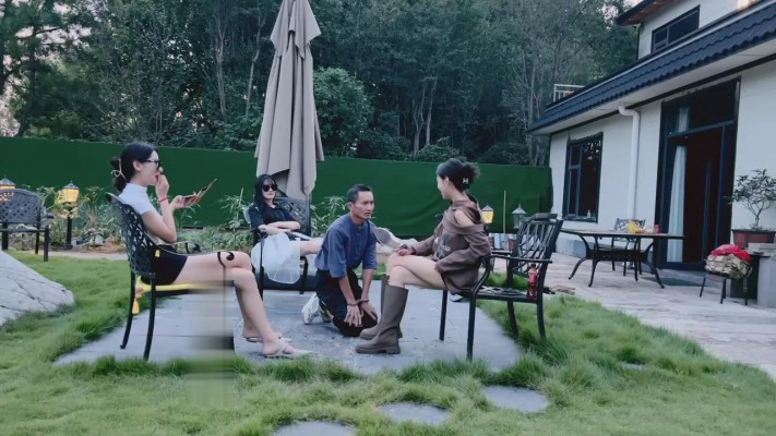 图片[5]_【沅芷大人】多S户外圈养-轮流重度虐打【三视角版】_HD绳艺资源