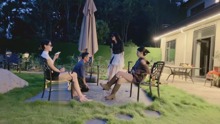 图片[7]_【沅芷大人】多S户外圈养-轮流重度虐打【三视角版】_HD绳艺资源