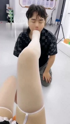 图片[5]_【cc.s】剧情-和后妈独处的晚上_HD绳艺资源