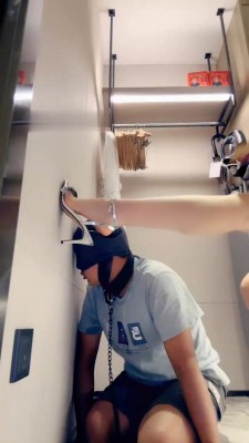 图片[10]_【禾未】开发厕奴表哥/圣水泡面/痰盂_HD绳艺资源