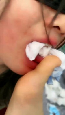 图片[7]_【小痴大人】开发下/流的素人老师【完整版】_HD绳艺资源