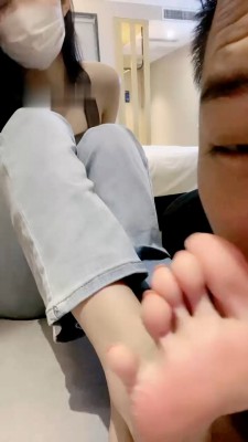 图片[12]_【伊伊】原味鞋袜挑战废物狗/赏赐圣水【双视角完整版】_HD绳艺资源