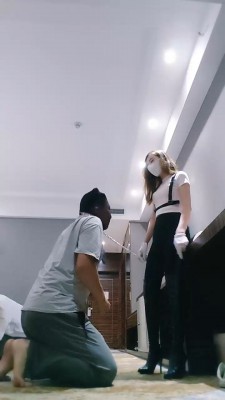 图片[2]_【多多】长靴S威武-绝对服从_HD绳艺资源