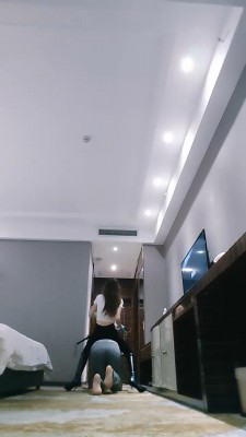 图片[3]_【多多】长靴S威武-绝对服从_HD绳艺资源