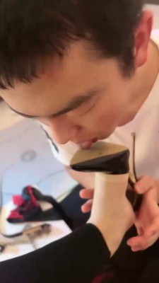 图片[5]_【汐言】蒙狗眼虐乳专场_HD绳艺资源