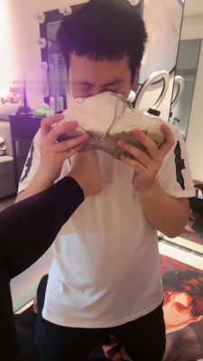 图片[6]_【汐言】蒙狗眼虐乳专场_HD绳艺资源