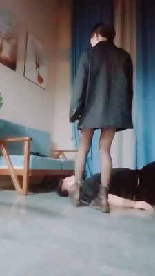 图片[3]_【素人星探】教师节系列-音乐老师变职业绳艺导师_HD绳艺资源