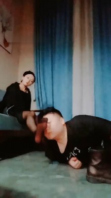 图片[4]_【素人星探】教师节系列-音乐老师变职业绳艺导师_HD绳艺资源