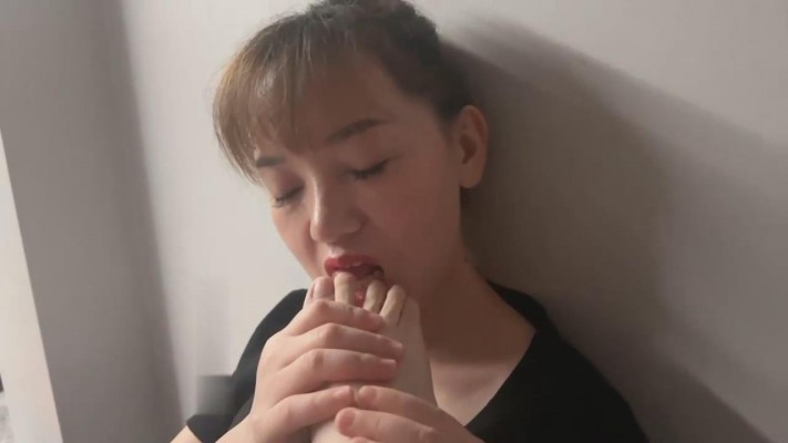 图片[4]_【橘子没熟】双母畜-开发技师虐-奴下奴_HD绳艺资源