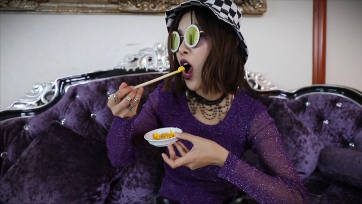 图片[2]_【H.P.L栖心之栈】—少女的夙愿—夏芙(下)_HD绳艺资源