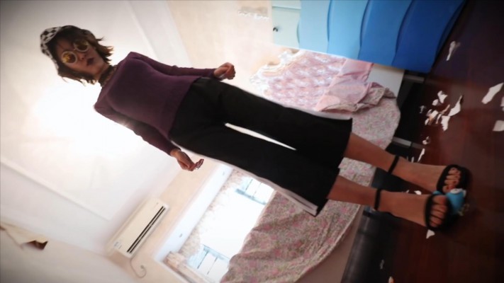 图片[4]_【H.P.L栖心之栈】—少女的夙愿—夏芙(下)_HD绳艺资源