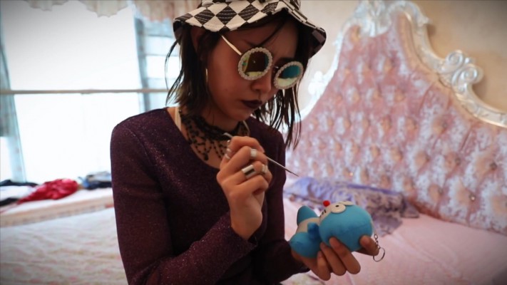 图片[6]_【H.P.L栖心之栈】—少女的夙愿—夏芙(下)_HD绳艺资源