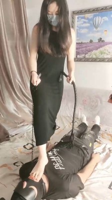 图片[6]_【夏夏呀】双S-教妹妹挑战出轨男友_HD绳艺资源