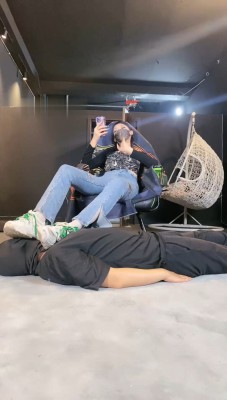 图片[7]_【冰诺】物化训练-当主人的脚垫_HD绳艺资源